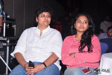 Preminchali Movie Audio Launch